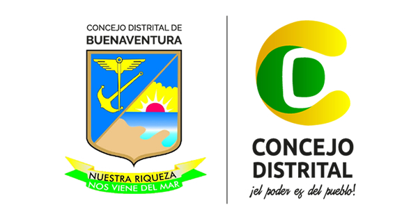 (c) Concejobuenaventura.gov.co