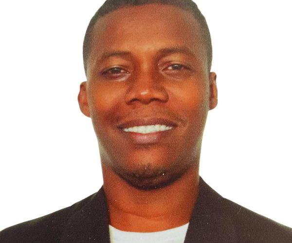 H.C CUNDUMI OLMEDO PETER HANNZ