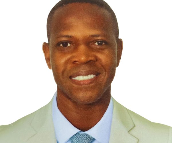 H.C MURILLO MONDRAGÓN DANNER
