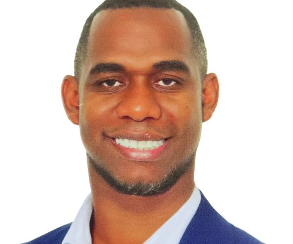 H.C OBREGÓN SEGURA MARVIN