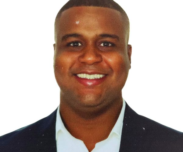 H.C OCORÓ CAICEDO JOSÉ LUIS