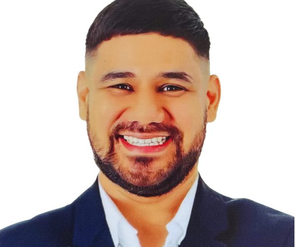 H.C PAREDES TORRES FRANCISCO JAVIER