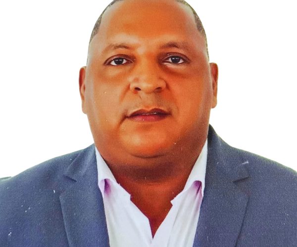 H.C PRODO LUIS ENRIQUE