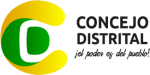 Concejo Distrital de Buenaventura
