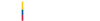 GOVCO